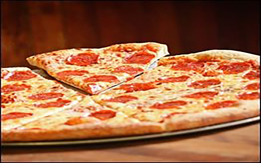 Pizzeria – Business – Miami Beach, FL